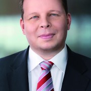 Igor Mesenský